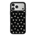 01-A0032-SundayVibes-Sweet-Venom-iPhone-Case-1-1-iPhone-18-Pro-front-color1.png