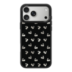 01-A0032-SundayVibes-Sweet-Venom-iPhone-Case-1-1-iPhone-18-Pro-front-color1.png