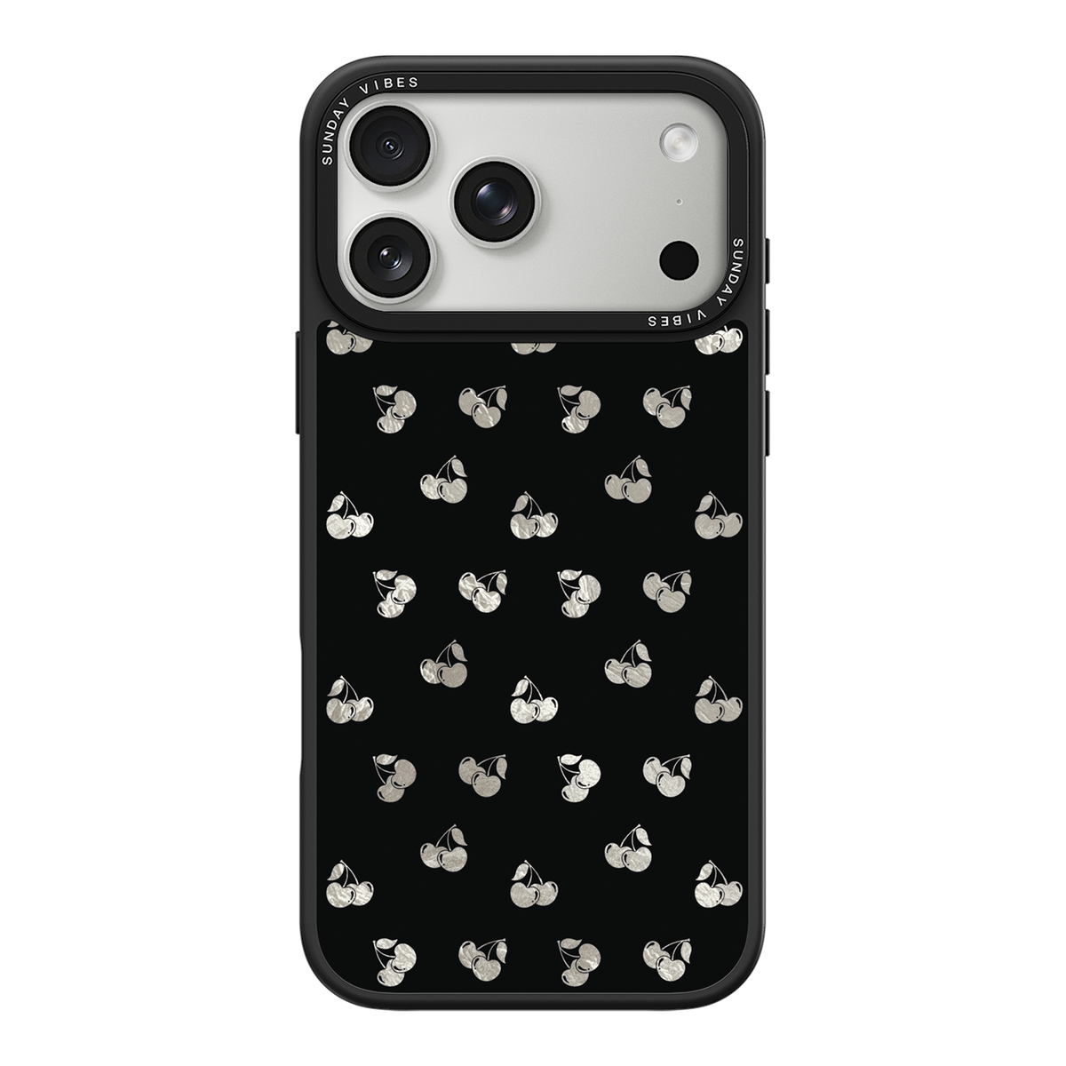 01-A0032-SundayVibes-Sweet-Venom-iPhone-Case-1-1-iPhone-18-Pro-front-color1.png