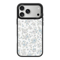 01-A0033-SundayVibes-Cloud-Bloom-iPhone-Case-1-1-iPhone-18-Pro-front-color1.png
