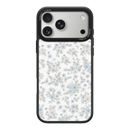 01-A0033-SundayVibes-Cloud-Bloom-iPhone-Case-1-1-iPhone-18-Pro-front-color1.png