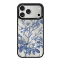 01-A0034-SundayVibes-Antique-Azure-iPhone-Case-1-1-iPhone-18-Pro-front-color1.png