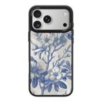 01-A0034-SundayVibes-Antique-Azure-iPhone-Case-1-1-iPhone-18-Pro-front-color1.png