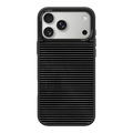 01-A0037-SundayVibes-Stealth-Stripe-iPhone-Case-1-1-iPhone-18-Pro-front-color1.png