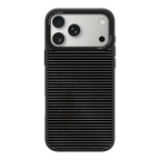 01-A0037-SundayVibes-Stealth-Stripe-iPhone-Case-1-1-iPhone-18-Pro-front-color1.png