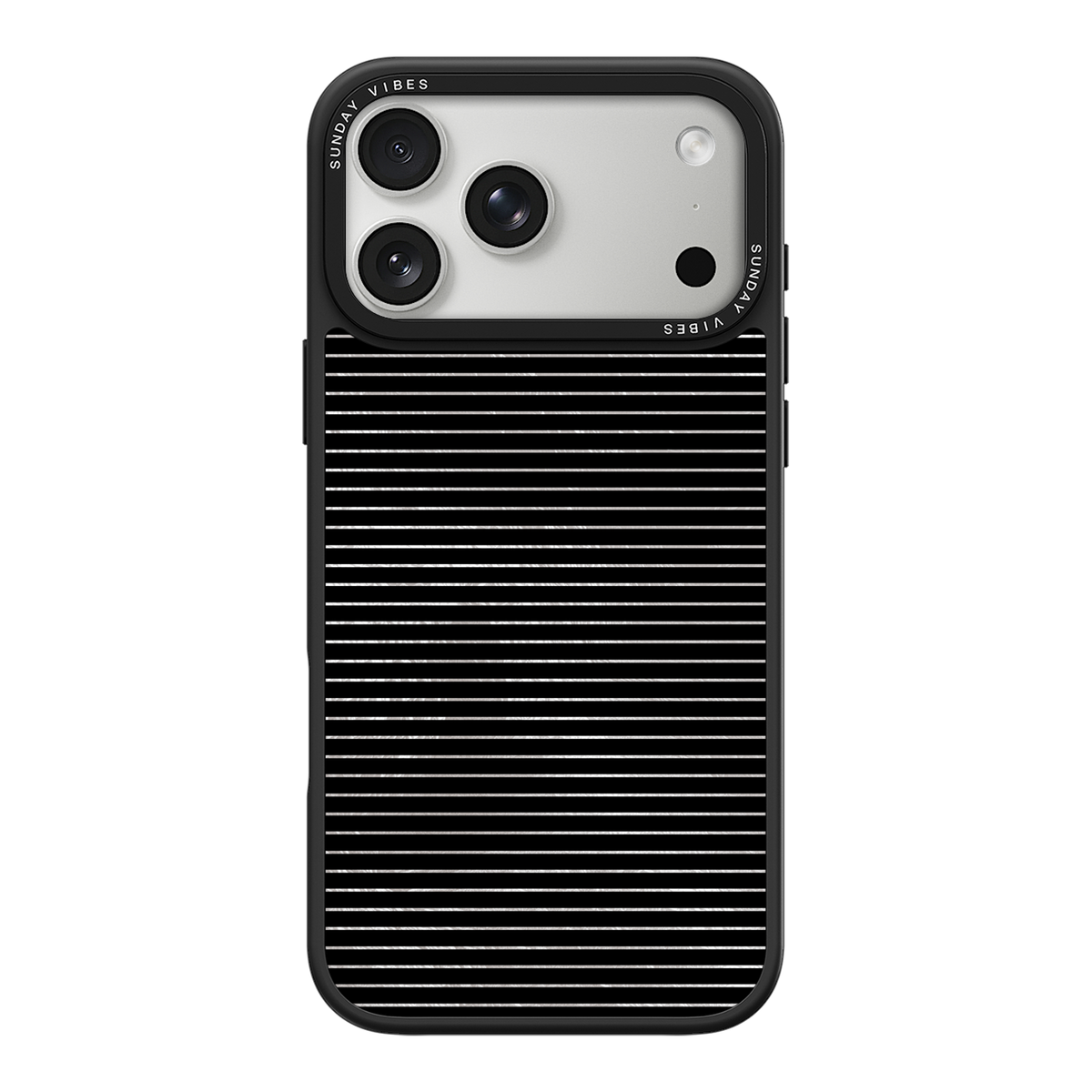 01-A0037-SundayVibes-Stealth-Stripe-iPhone-Case-1-1-iPhone-18-Pro-front-color1.png