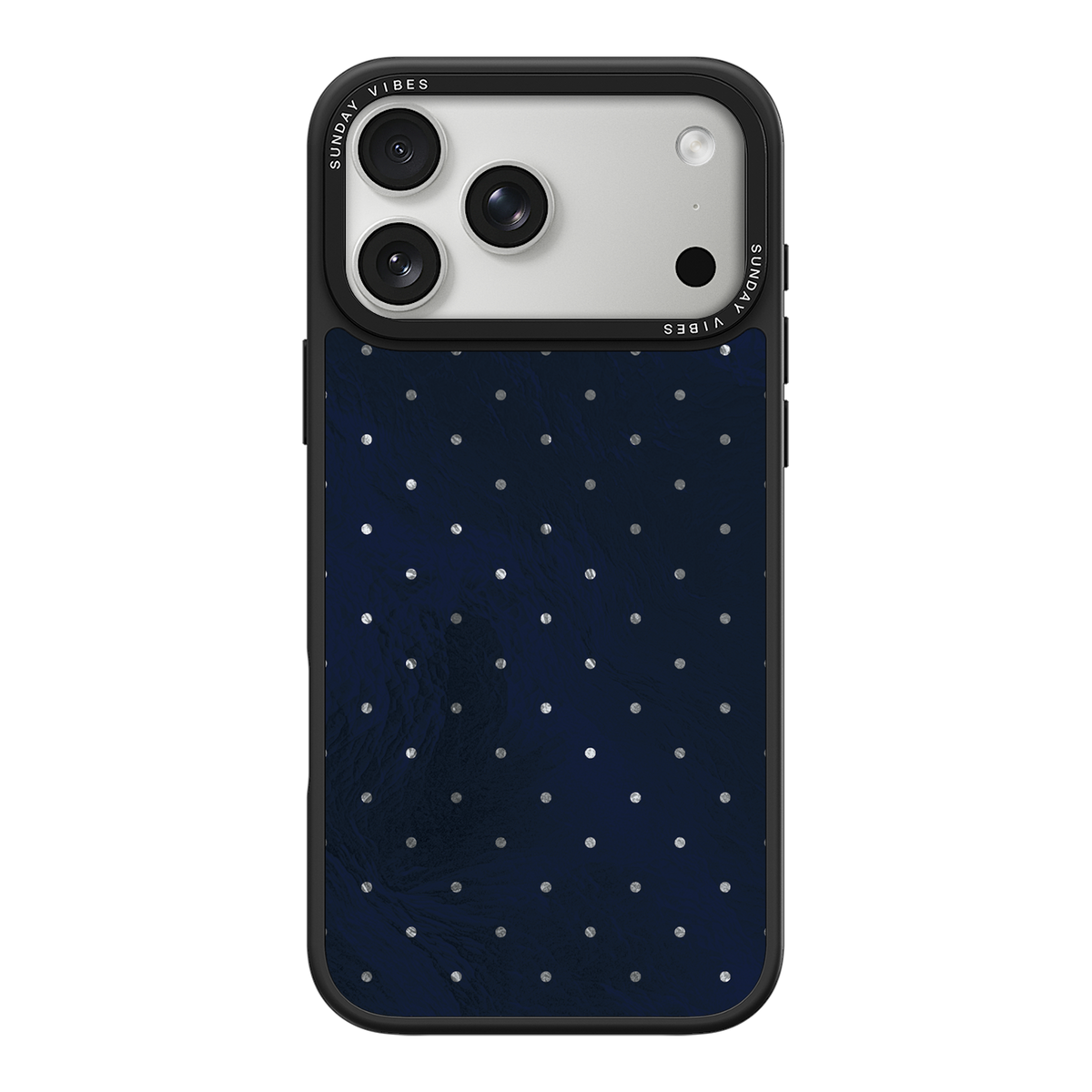 01-A0039-SundayVibes-Midnight-Disco-iPhone-Case-1-1-iPhone-18-Pro-front-color1.png