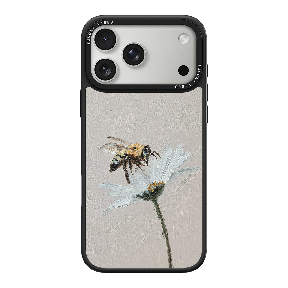 01-A0042-SundayVibes-Lunch-Break-iPhone-Case-1-1-iPhone-18-Pro-front-color1.png