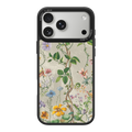 01-A0043-SundayVibes-Silver-Vine-iPhone-Case-1-1-iPhone-18-Pro-front-color1.png