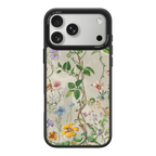 01-A0043-SundayVibes-Silver-Vine-iPhone-Case-1-1-iPhone-18-Pro-front-color1.png