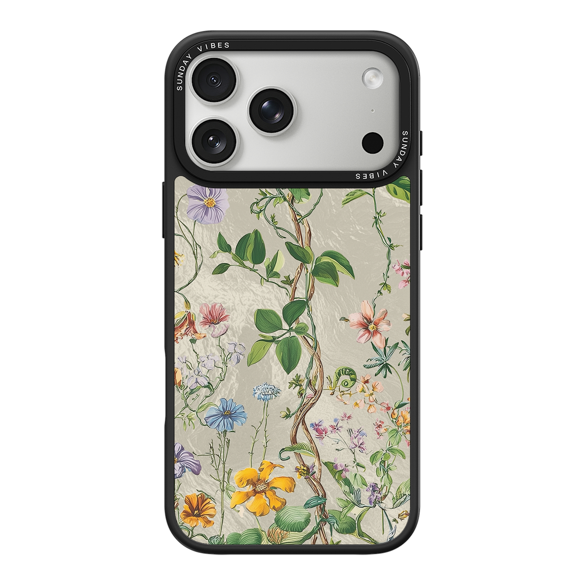 01-A0043-SundayVibes-Silver-Vine-iPhone-Case-1-1-iPhone-18-Pro-front-color1.png