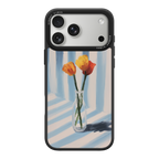 01-A0044-SundayVibes-Vase-Verse-iPhone-Case-1-1-iPhone-18-Pro-front-color1.png