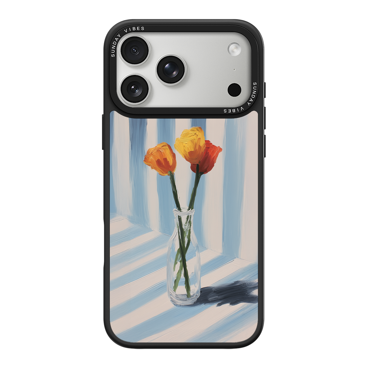 01-A0044-SundayVibes-Vase-Verse-iPhone-Case-1-1-iPhone-18-Pro-front-color1.png