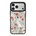 01-A0045-SundayVibes-Rose-Bloom-iPhone-Case-1-1-iPhone-18-Pro-front-color1.png