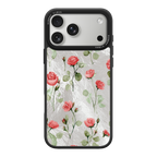 01-A0045-SundayVibes-Rose-Bloom-iPhone-Case-1-1-iPhone-18-Pro-front-color1.png