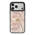 01-A0046-SundayVibes-Pale-Peony-iPhone-Case-1-1-iPhone-18-Pro-front-color1.png