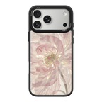 01-A0046-SundayVibes-Pale-Peony-iPhone-Case-1-1-iPhone-18-Pro-front-color1.png