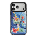 01-A0047-SundayVibes-Window-Bloom-iPhone-Case-1-1-iPhone-18-Pro-front-color1.png