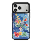 01-A0047-SundayVibes-Window-Bloom-iPhone-Case-1-1-iPhone-18-Pro-front-color1.png