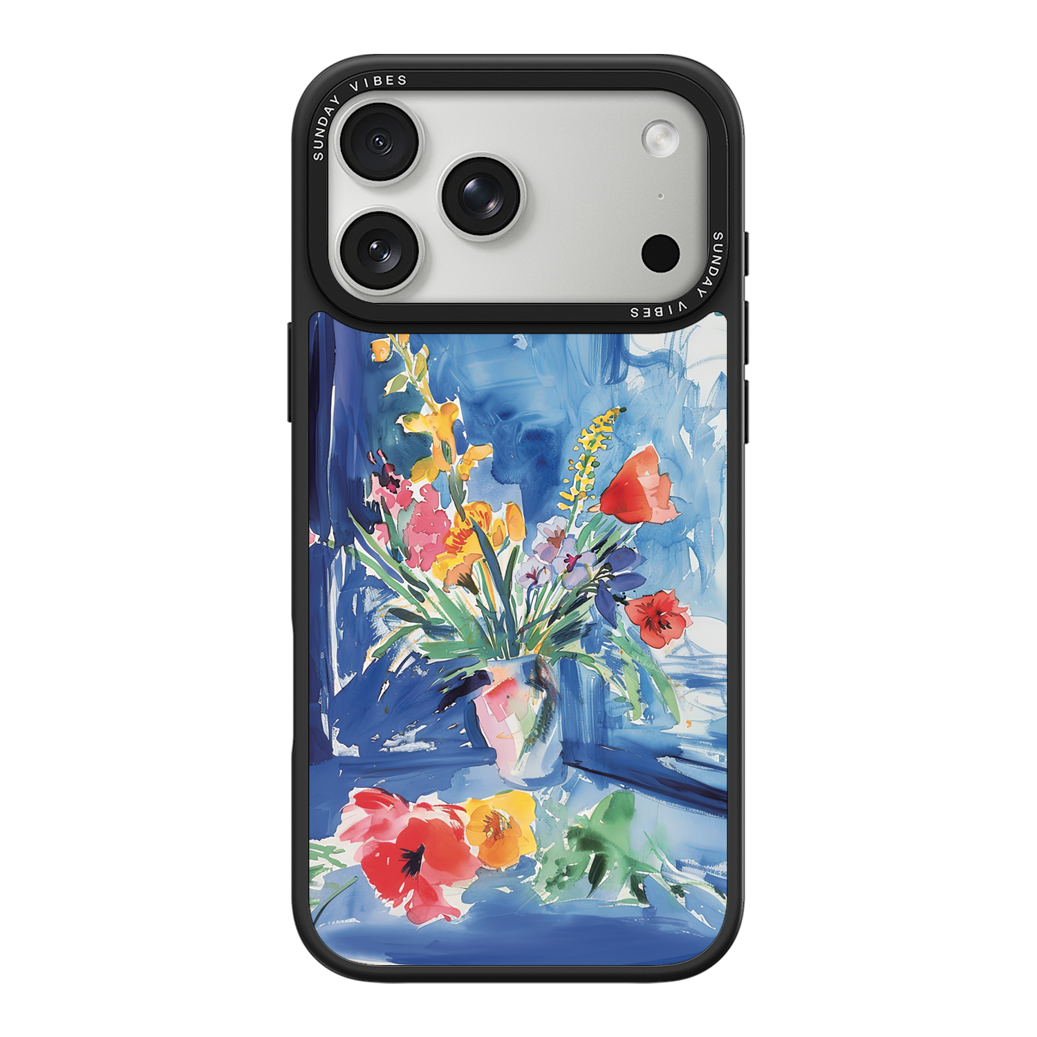 01-A0047-SundayVibes-Window-Bloom-iPhone-Case-1-1-iPhone-18-Pro-front-color1.png