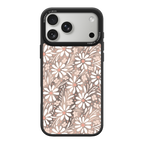 01-A0048-SundayVibes-Meadow-Shimmer-iPhone-Case-1-1-iPhone-18-Pro-front-color1.png