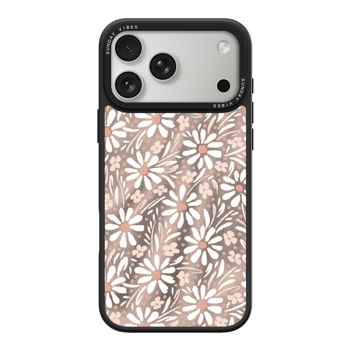 01-A0048-SundayVibes-Meadow-Shimmer-iPhone-Case-1-1-iPhone-18-Pro-front-color1.png
