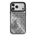 01-A0049-SundayVibes-Stellar-Glitch-iPhone-Case-1-1-iPhone-18-Pro-front-color1.png