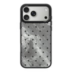 01-A0049-SundayVibes-Stellar-Glitch-iPhone-Case-1-1-iPhone-18-Pro-front-color1.png