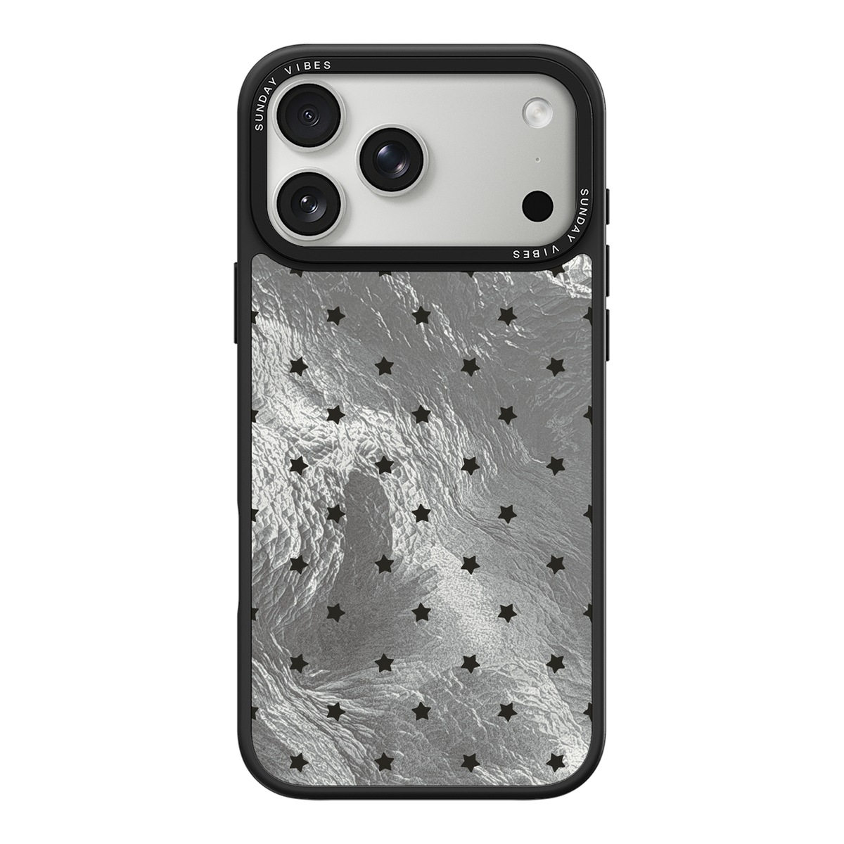 01-A0049-SundayVibes-Stellar-Glitch-iPhone-Case-1-1-iPhone-18-Pro-front-color1.png