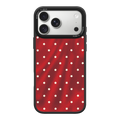 01-A0050-SundayVibes-Ruby-Starfield-iPhone-Case-1-1-iPhone-18-Pro-front-color1.png