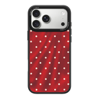 01-A0050-SundayVibes-Ruby-Starfield-iPhone-Case-1-1-iPhone-18-Pro-front-color1.png