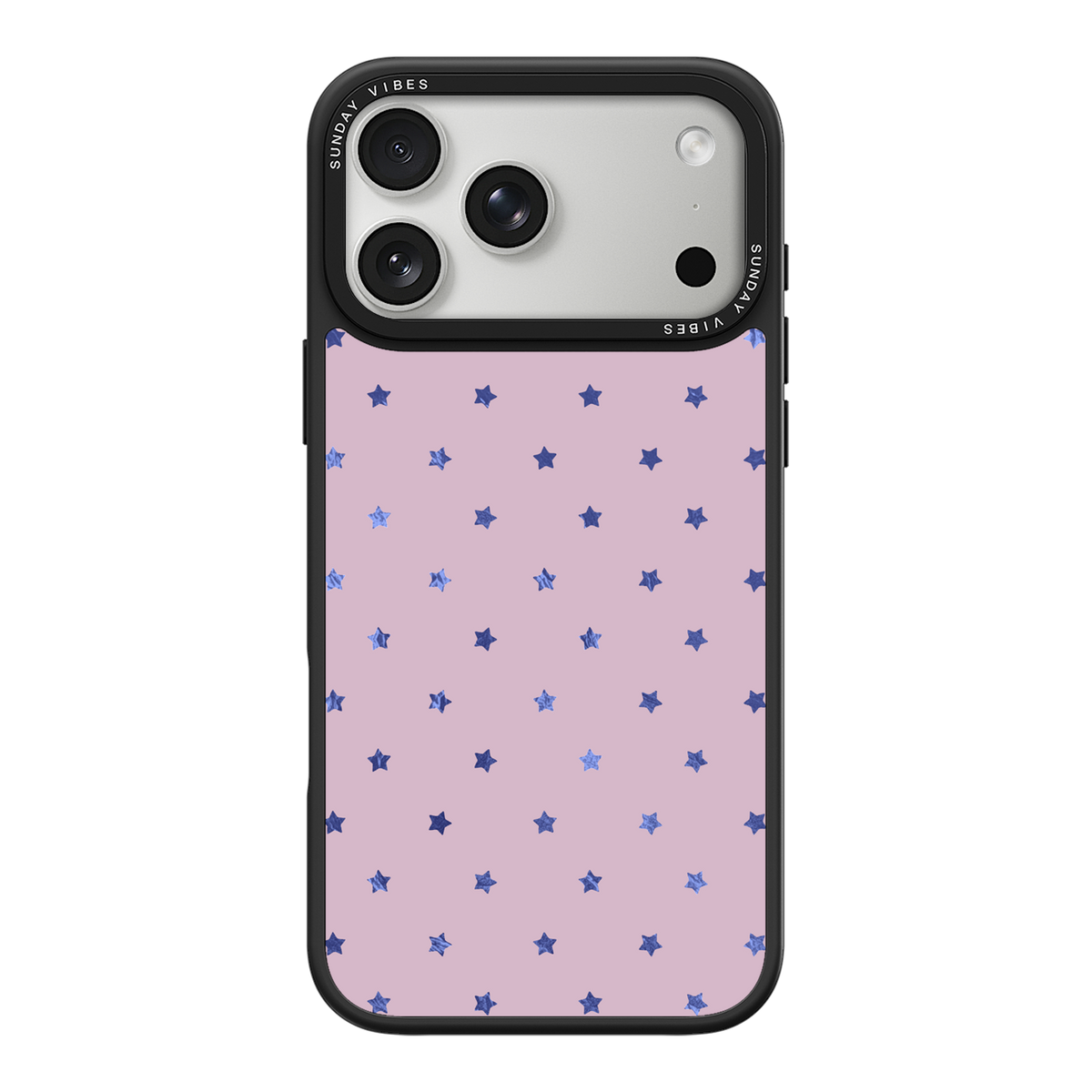 01-A0051-SundayVibes-Dream-A-Little-iPhone-Case-1-1-iPhone-18-Pro-front-color1.png
