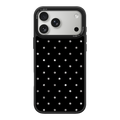 01-A0052-SundayVibes-Midnight-Shine-iPhone-Case-1-1-iPhone-18-Pro-front-color1.png