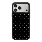 01-A0052-SundayVibes-Midnight-Shine-iPhone-Case-1-1-iPhone-18-Pro-front-color1.png