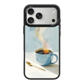 01-A0053-SundayVibes-Brew-Bliss-iPhone-Case-1-1-iPhone-18-Pro-front-color1.png