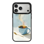 01-A0053-SundayVibes-Brew-Bliss-iPhone-Case-1-1-iPhone-18-Pro-front-color1.png