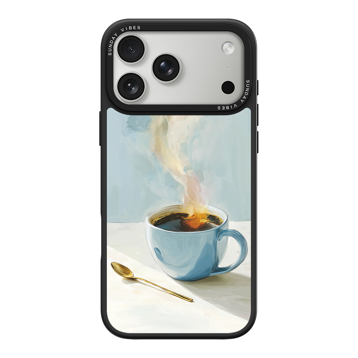 01-A0053-SundayVibes-Brew-Bliss-iPhone-Case-1-1-iPhone-18-Pro-front-color1.png