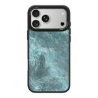 01-A0054-SundayVibes-Teal-Tides-iPhone-Case-1-1-iPhone-18-Pro-front-color1.png