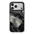 01-A0055-SundayVibes-Monochrome-Marble-iPhone-Case-1-1-iPhone-18-Pro-front-color1.png