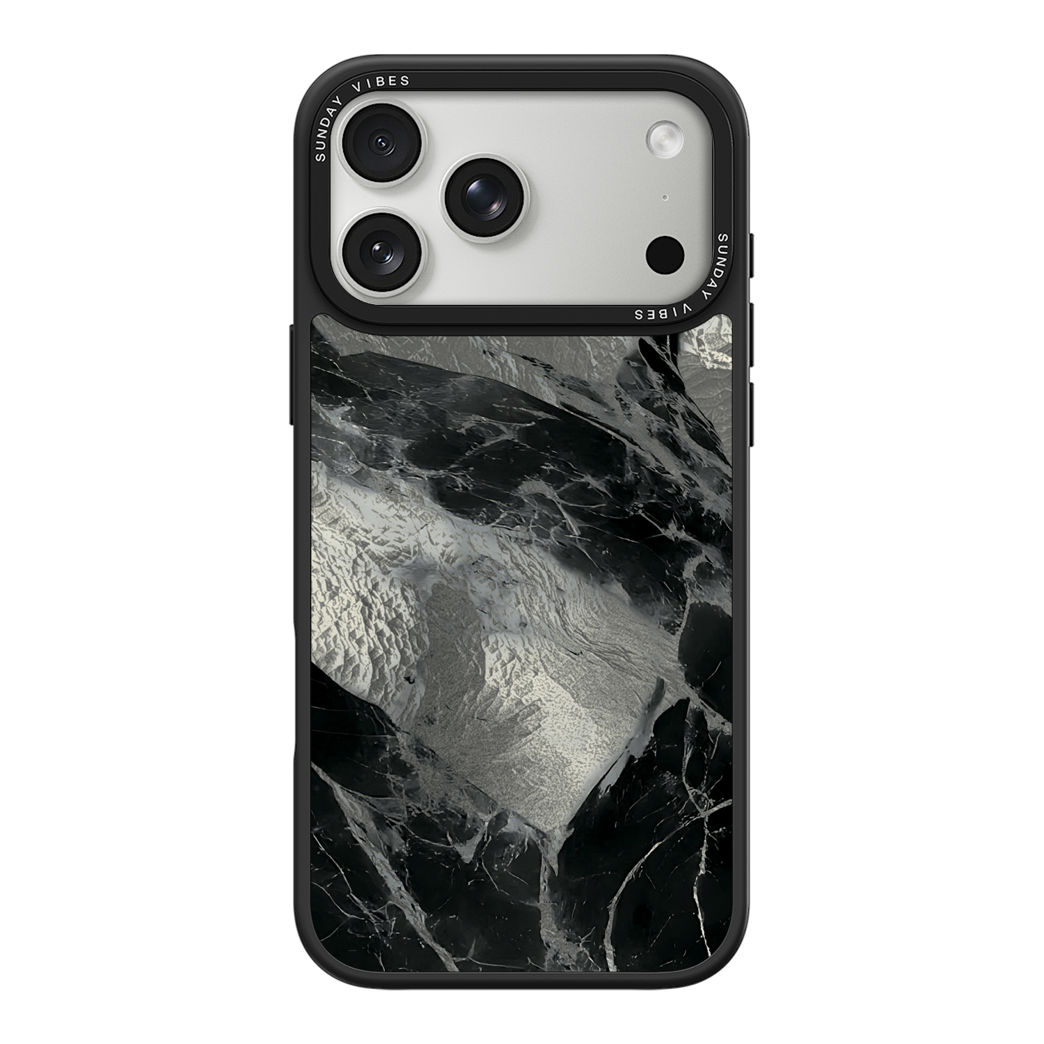 01-A0055-SundayVibes-Monochrome-Marble-iPhone-Case-1-1-iPhone-18-Pro-front-color1.png