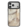 01-A0057-SundayVibes-Alabaster-Whirl-iPhone-Case-1-1-iPhone-18-Pro-front-color1.png