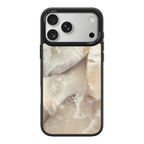 01-A0057-SundayVibes-Alabaster-Whirl-iPhone-Case-1-1-iPhone-18-Pro-front-color1.png