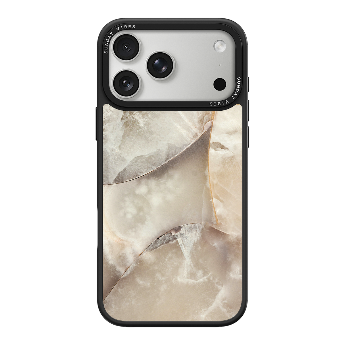 01-A0057-SundayVibes-Alabaster-Whirl-iPhone-Case-1-1-iPhone-18-Pro-front-color1.png