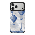 01-A0058-SundayVibes-Paris-Dreams-iPhone-Case-1-1-iPhone-18-Pro-front-color1.png