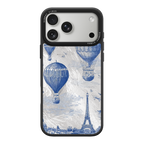 01-A0058-SundayVibes-Paris-Dreams-iPhone-Case-1-1-iPhone-18-Pro-front-color1.png