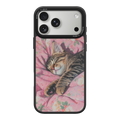 01-A0059-SundayVibes-Sleepy-Head-iPhone-Case-1-1-iPhone-18-Pro-front-color1.png