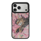 01-A0059-SundayVibes-Sleepy-Head-iPhone-Case-1-1-iPhone-18-Pro-front-color1.png