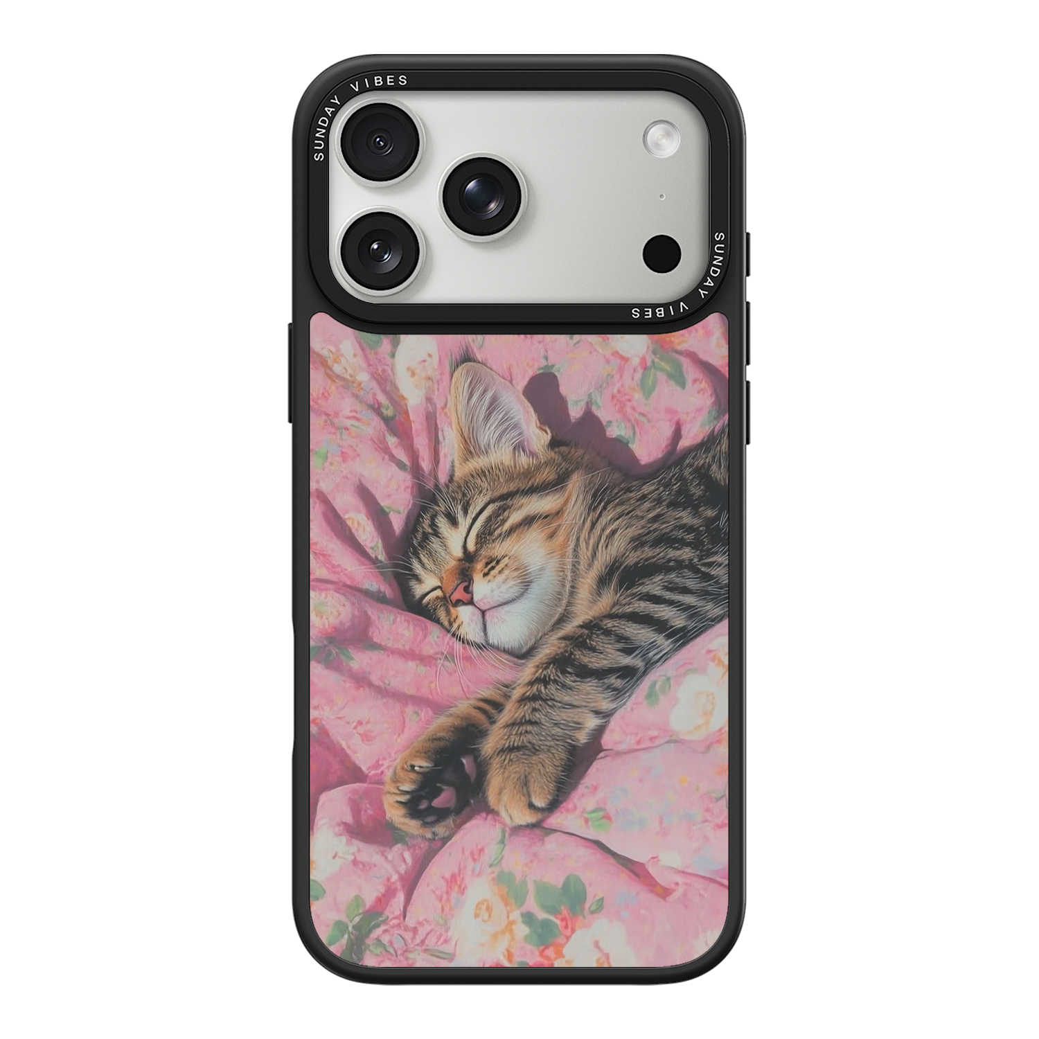 01-A0059-SundayVibes-Sleepy-Head-iPhone-Case-1-1-iPhone-18-Pro-front-color1.png