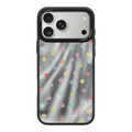 01-A0060-SundayVibes-Holo-Bloom-iPhone-Case-1-1-iPhone-18-Pro-front-color1.png