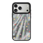 01-A0060-SundayVibes-Holo-Bloom-iPhone-Case-1-1-iPhone-18-Pro-front-color1.png